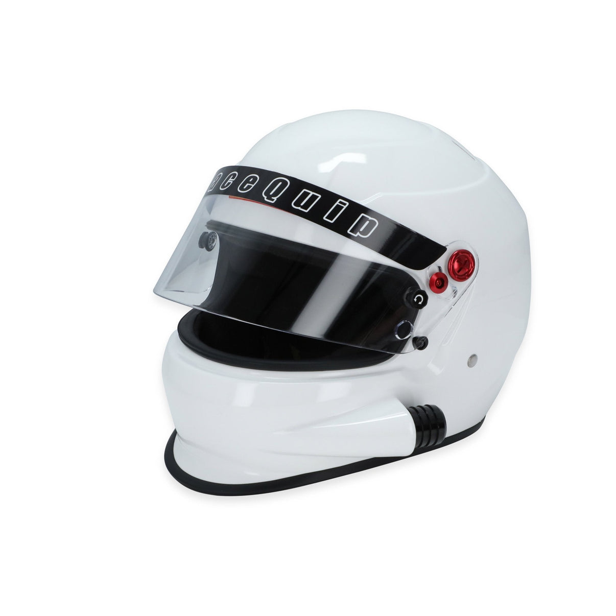 RaceQuip 296113RQP image 3