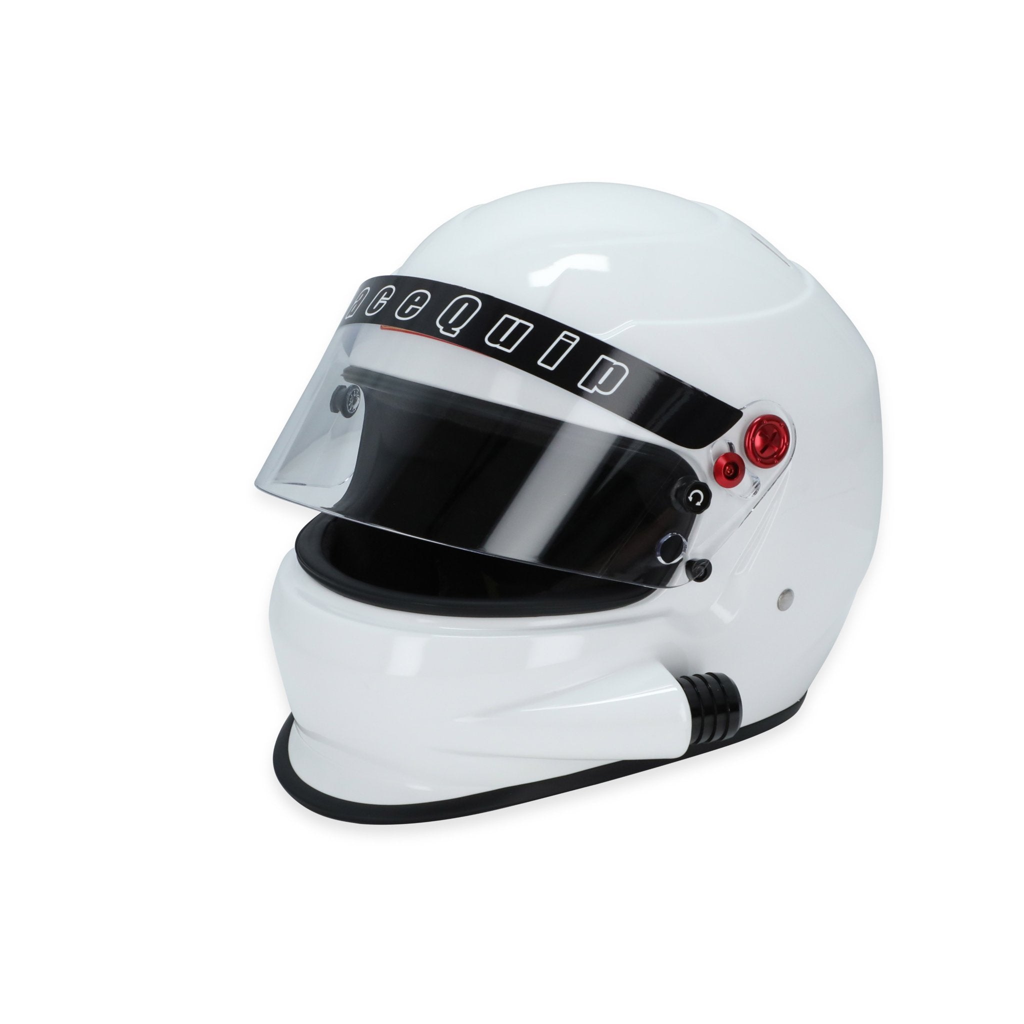 RaceQuip 296117RQP image 3