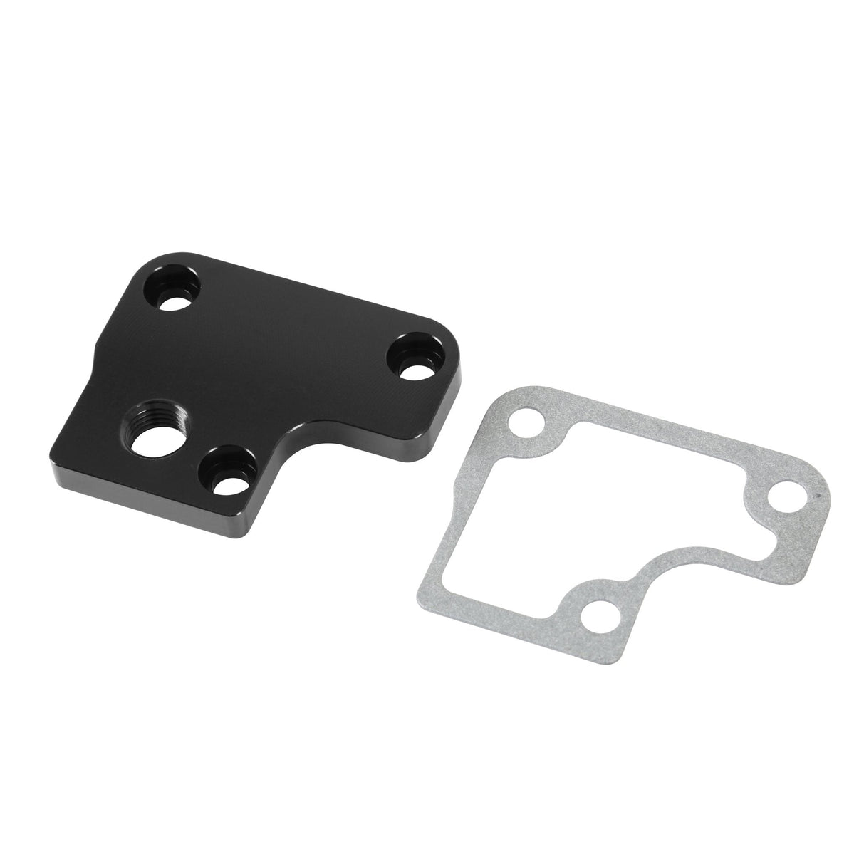 Holley 300-933 image 3