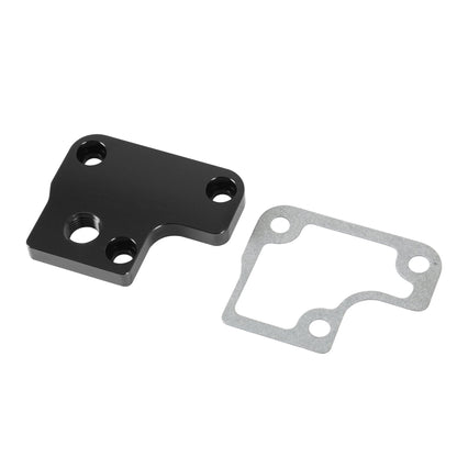 Holley 300-933 image 3