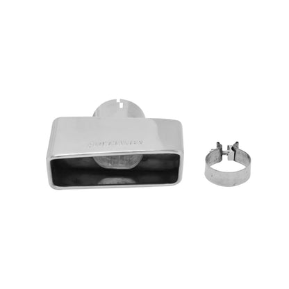 Flowmaster 15393 primary image
