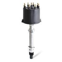 SF, Dist,V8,LateMod GM EFI, Ext Coil - Distributor, Street Fire, GM EFI V8, '88-'95, External Coil