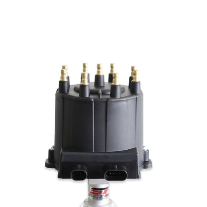 SF, Dist, V8, LateMod GM EFI, Ekstern spole - Fordeler, Street Fire, GM EFI V8, '88-'95, Ekstern spole