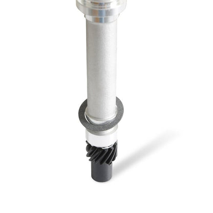 SF, Dist, V8, LateMod GM EFI, Ekstern spole - Fordeler, Street Fire, GM EFI V8, '88-'95, Ekstern spole