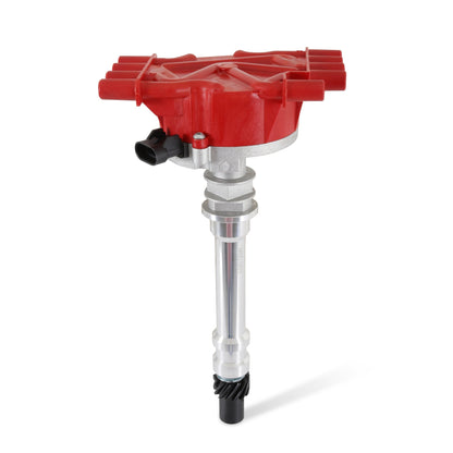 SF, Distributor, GM SB V8 Vortec 96-00 - Distributor, Street Fire, GM V8 Vortec, '96-'00