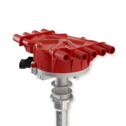 SF, Distributor, GM SB V8 Vortec 96-00 - Distributor, Street Fire, GM V8 Vortec, '96-'00