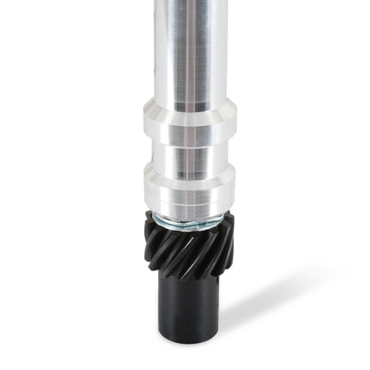 SF, Distributor, GM SB V8 Vortec 96-00 - Distributor, Street Fire, GM V8 Vortec, '96-'00