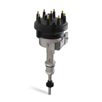SF, Ford 5.0L Mustang,'86-'93 w/Module - Distributor, Street Fire, Ford 5.0L Mustang, '86-'93 with Module