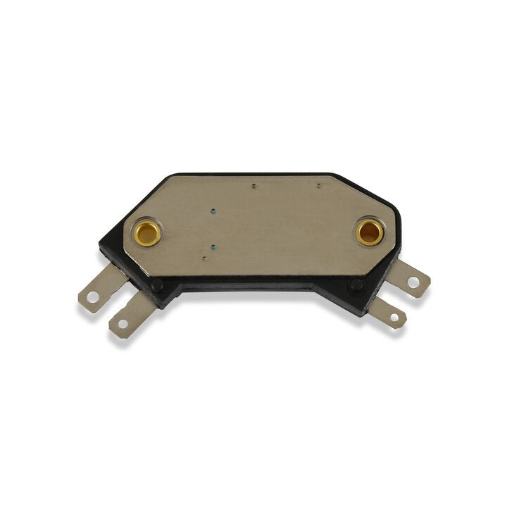 SF, Replacement GM HEI Module - Module, Street Fire,  for GM HEI Distributors, PN 8362