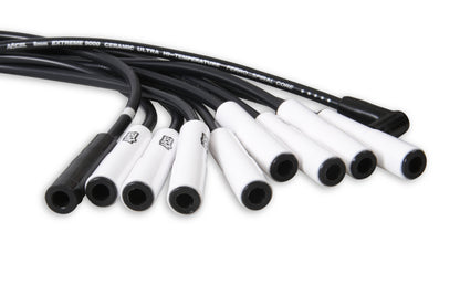 Kit de mise au point spéciale pour camions et fourgonnettes Dodge équipés d'un moteur Magnum