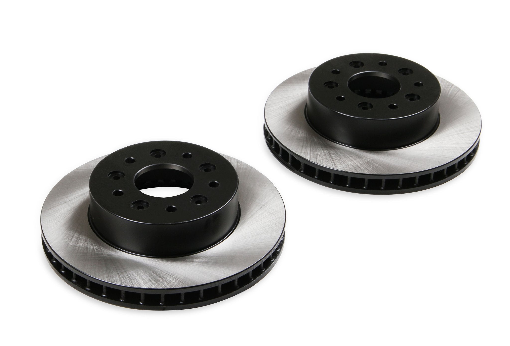 REKUDO RK400-06 image 2