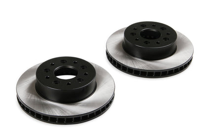 REKUDO RK400-06 image 2