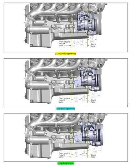 Holley 20-162BK image 5