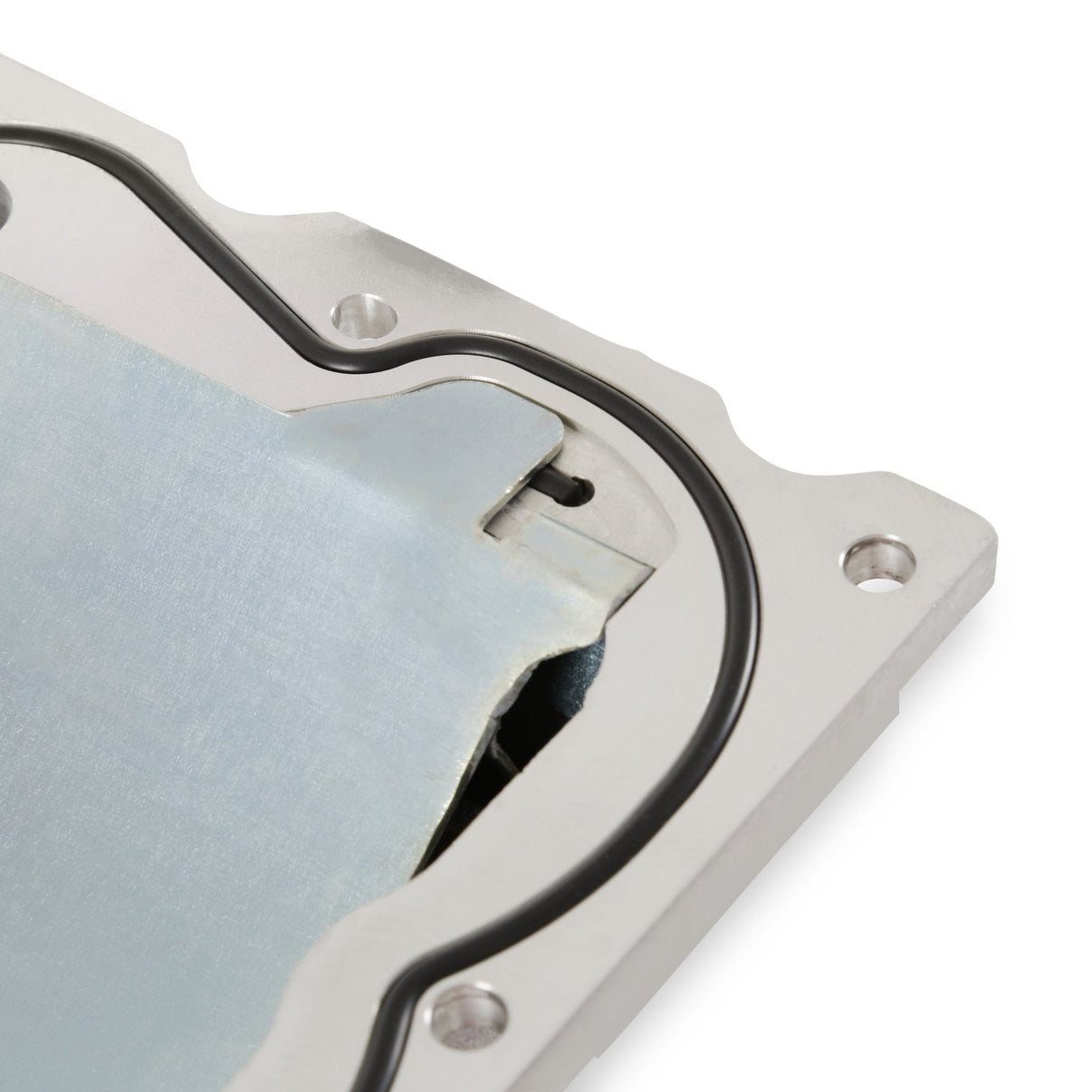 Holley 302-64 image 4