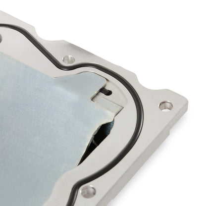 Holley 302-64 image 4