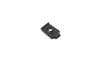 Holley EFI 553-306 primary image
