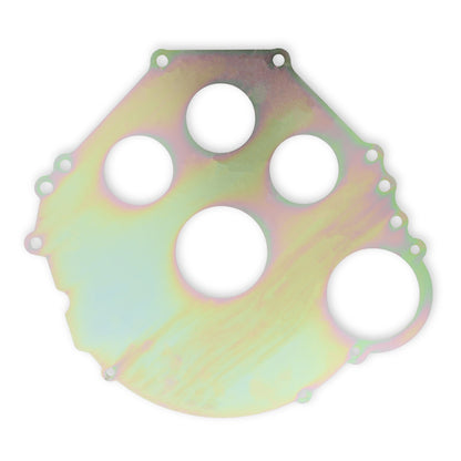 Holley 319-600 image 6