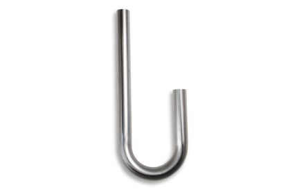 Hooker 12331HKR image 3