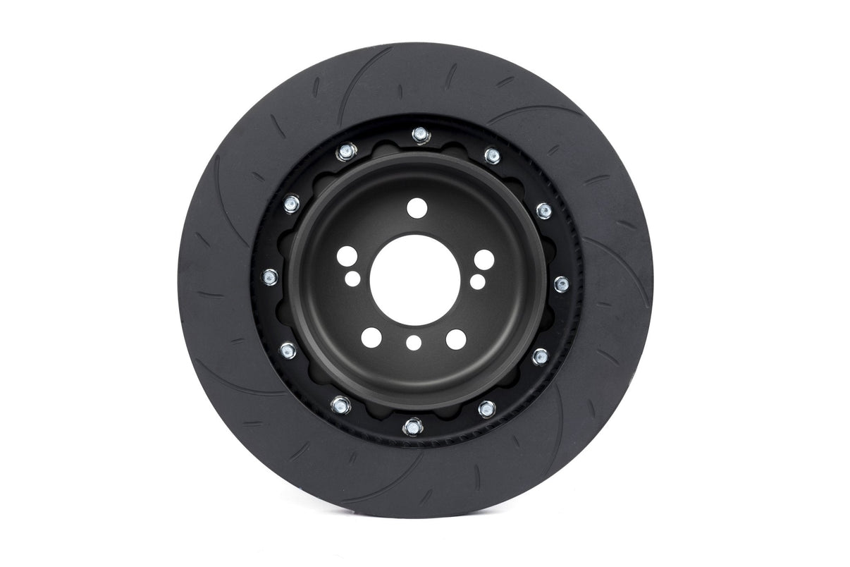 Dinan D290-1006-R image 6