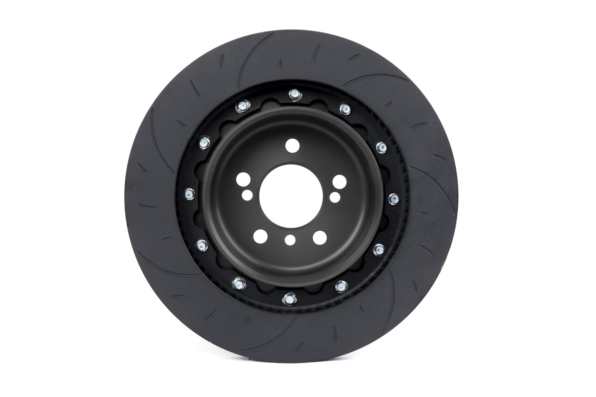 Dinan D290-1006-R image 6