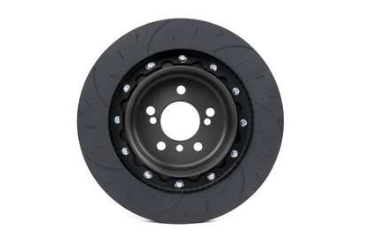 Dinan D290-1006-R image 6