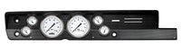 Classic Instruments CDPB67WH51CF primary image