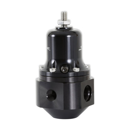 REGULATOR, SNIPER BILLET 6AN - Sniper EFI Fuel Regulator 6AN