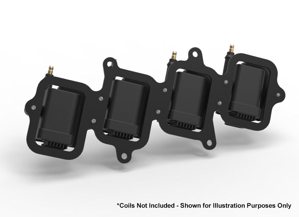 Holley EFI 561-131 primary image