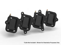 Holley EFI 561-131 primary image