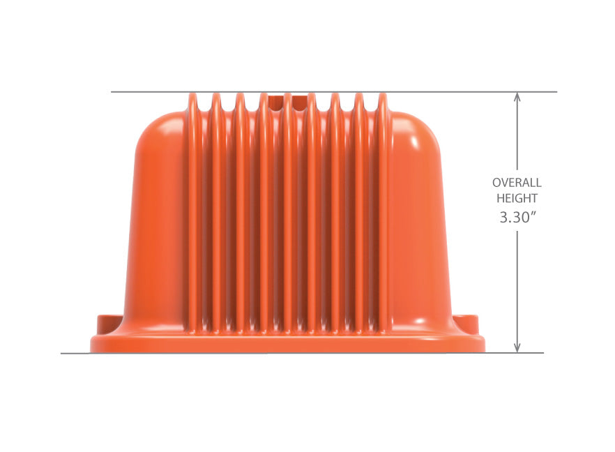 Holley 241-109 image 2