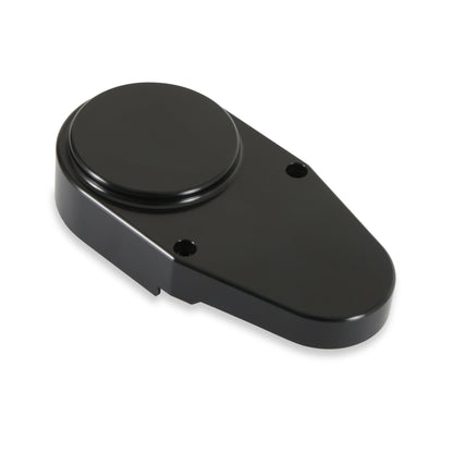 Holley 97-158 image 4