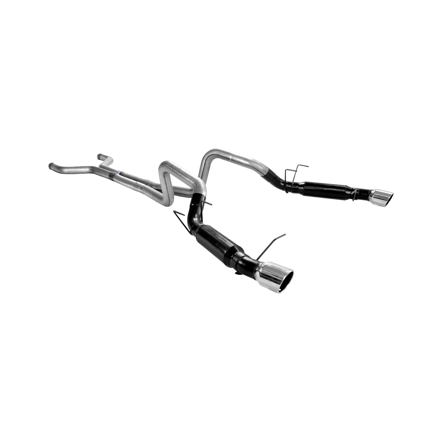 Flowmaster 817590 image 2