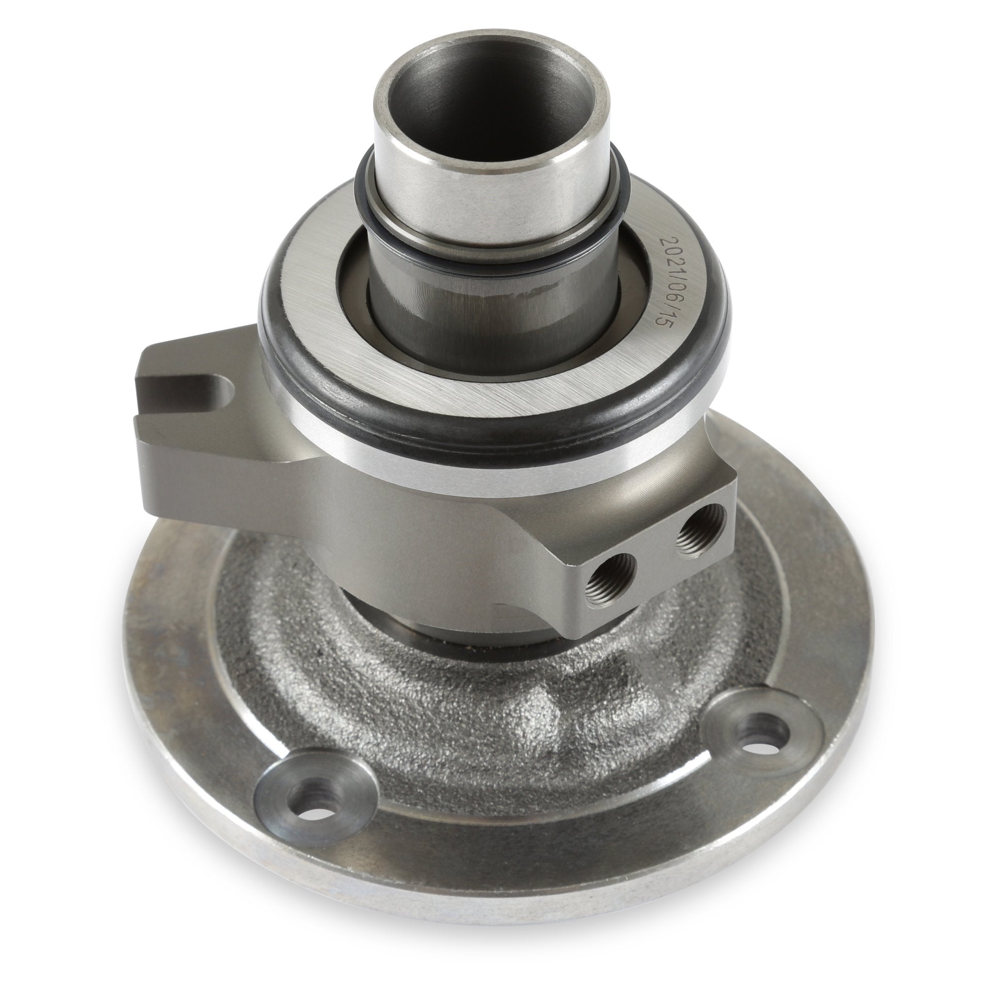 Holley 319-602 image 10