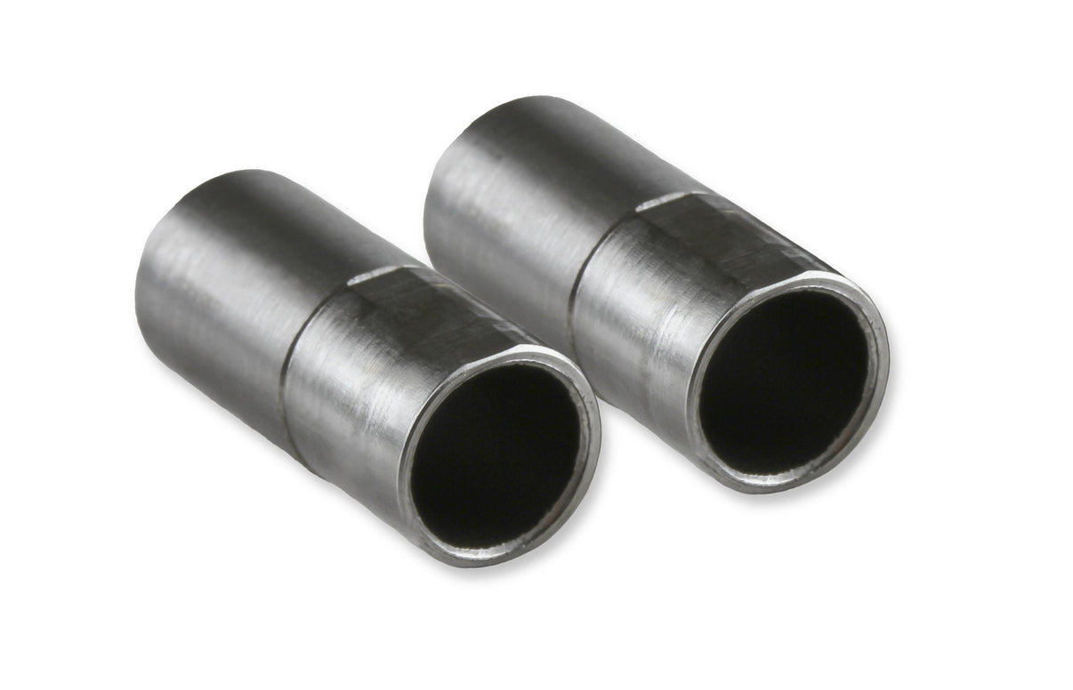 Quick Time RM-145 primary image