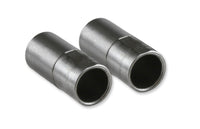 Quick Time RM-145 primary image