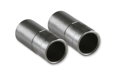 Quick Time RM-145 primary image