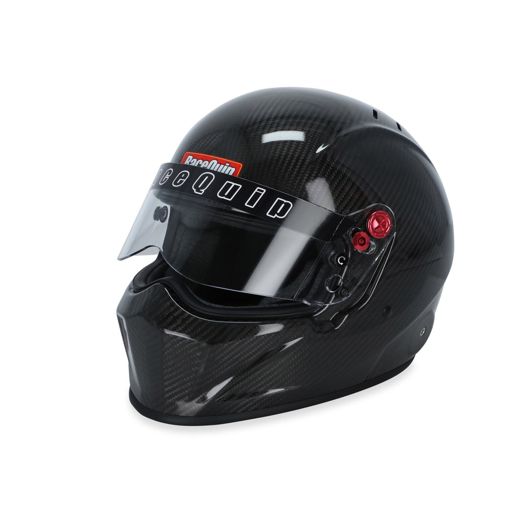 RaceQuip 92169039RQP primary image