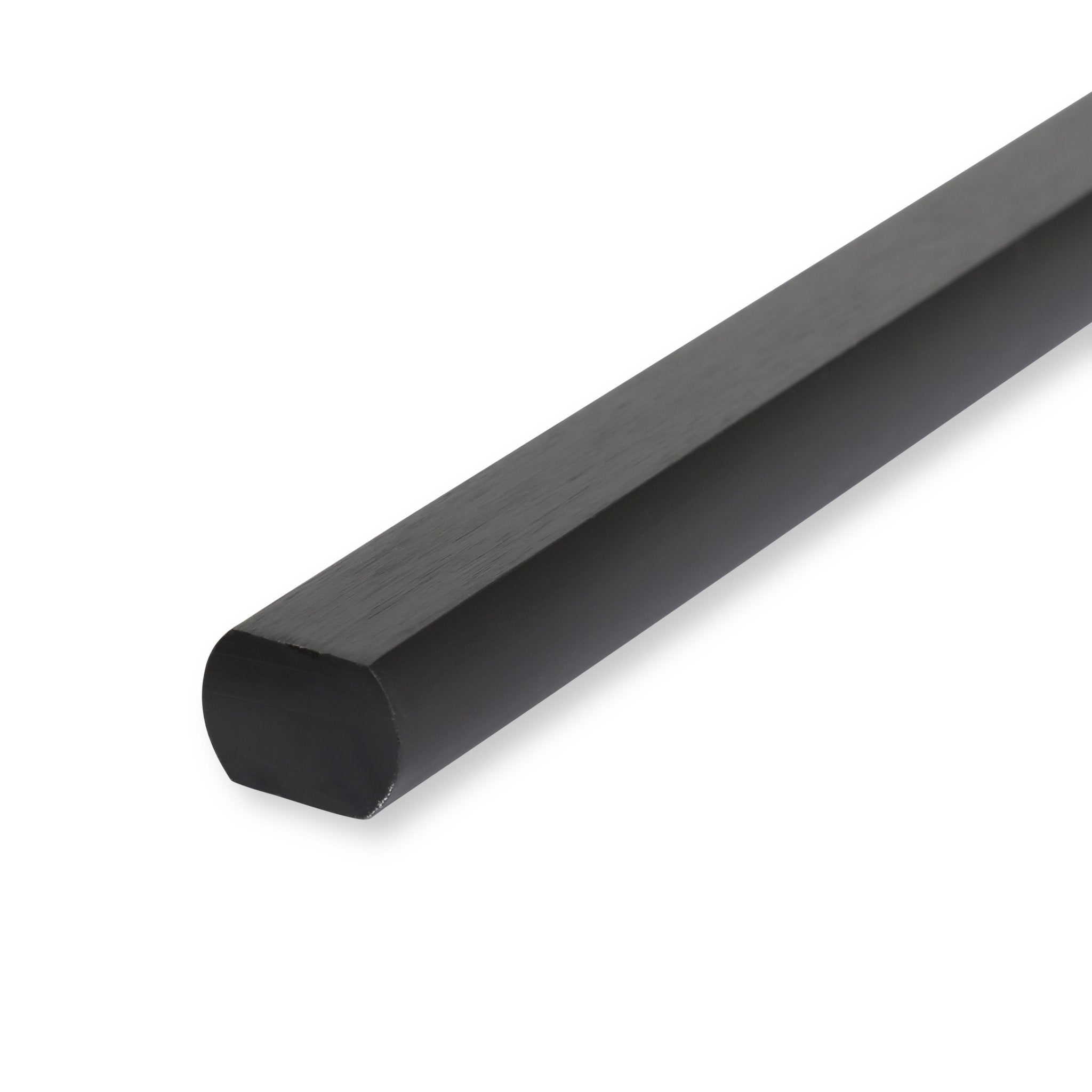 Holley 320-201 image 2