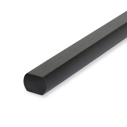 Holley 320-201 image 2