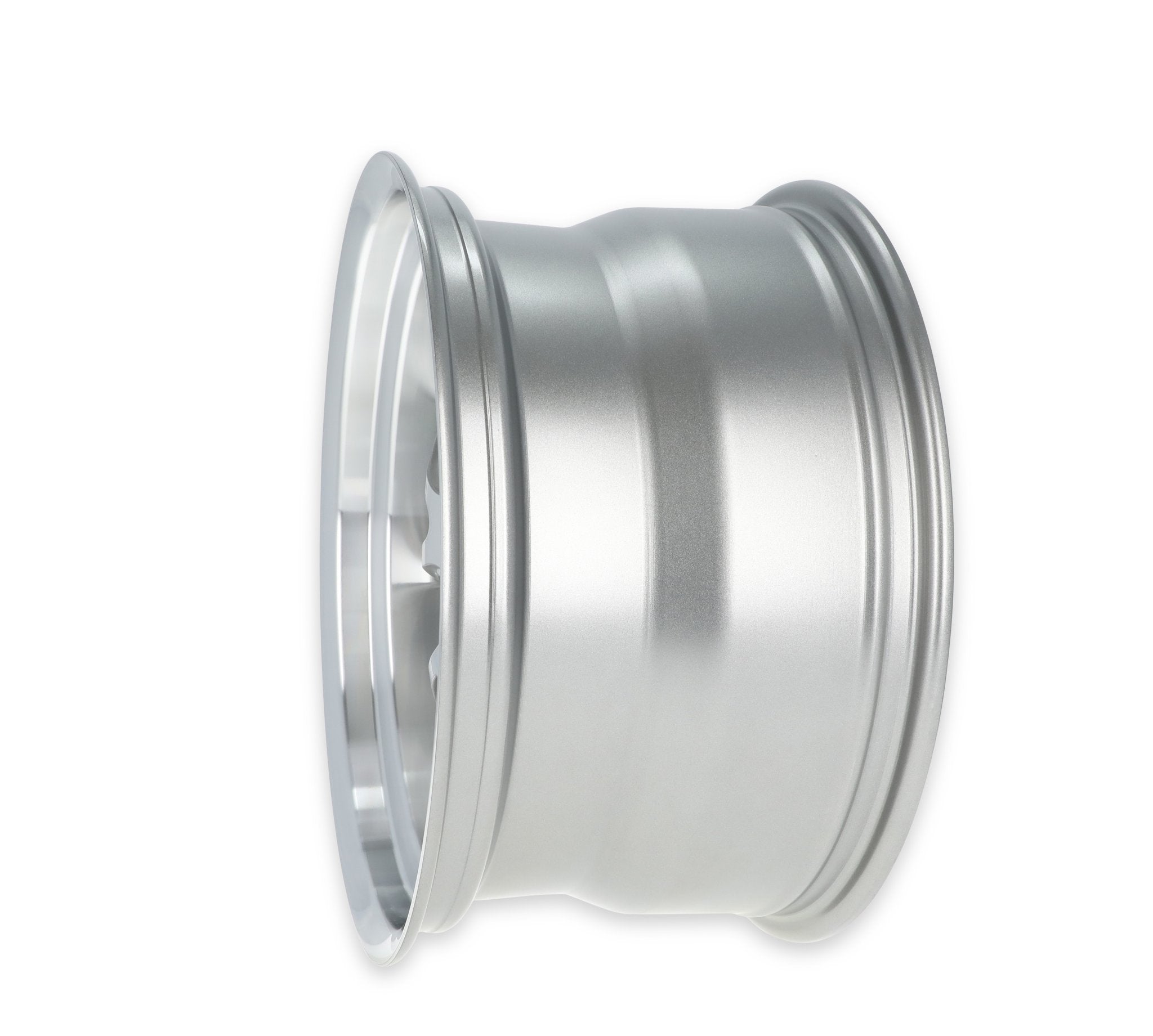 Rocket Racing Wheels TTR19-816155 image 9