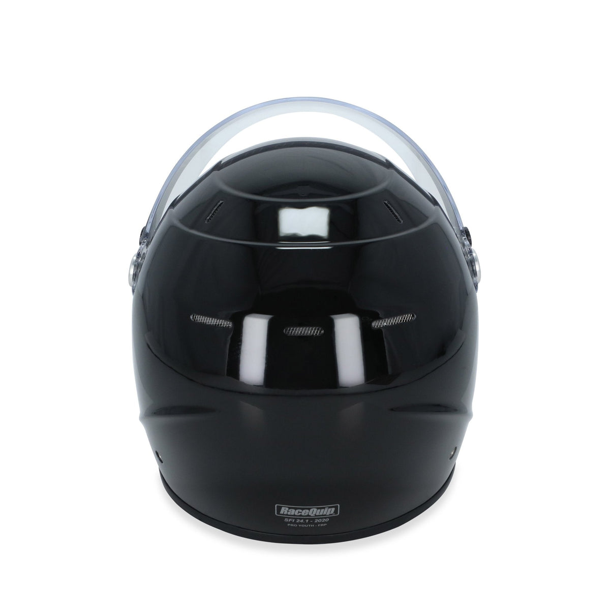 RaceQuip 2260096RQP image 3