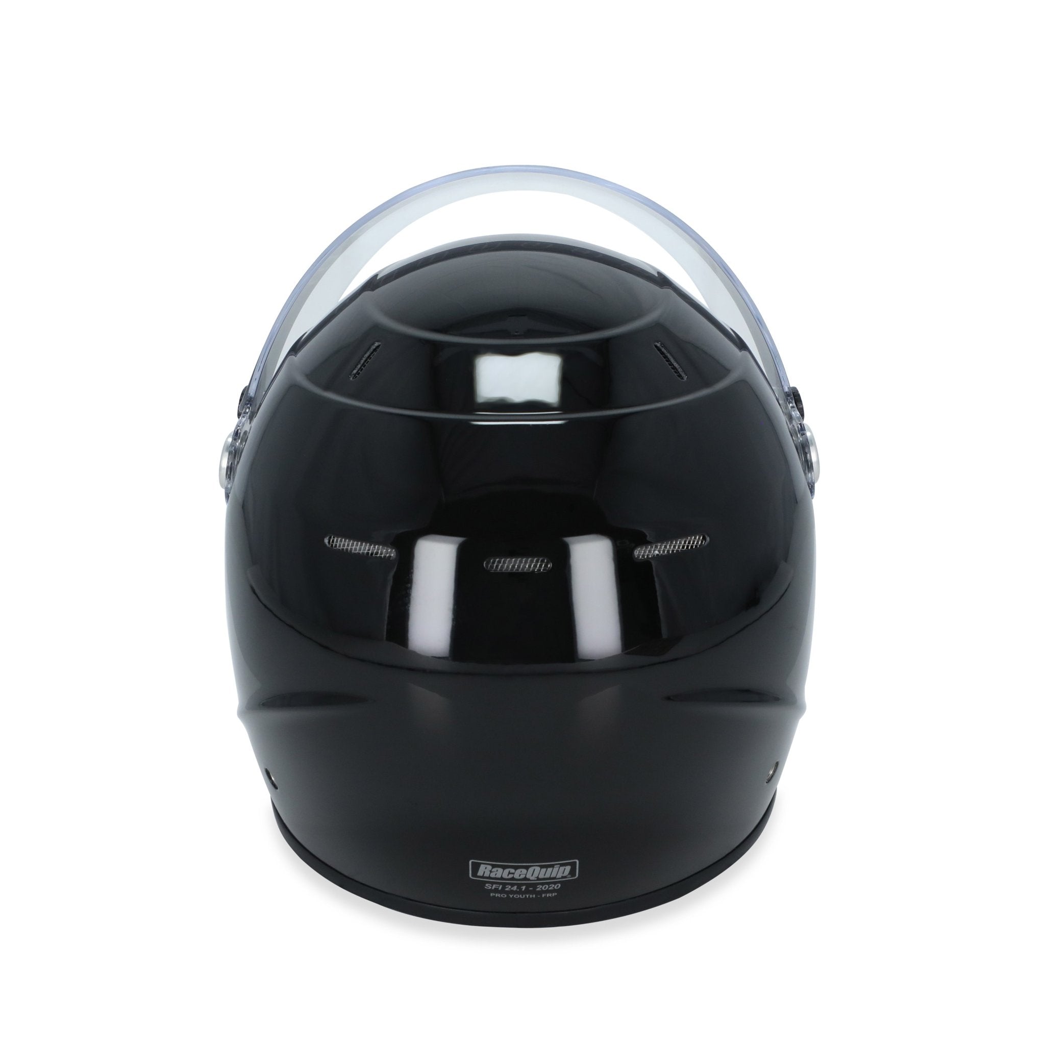 RaceQuip 2260096RQP image 3