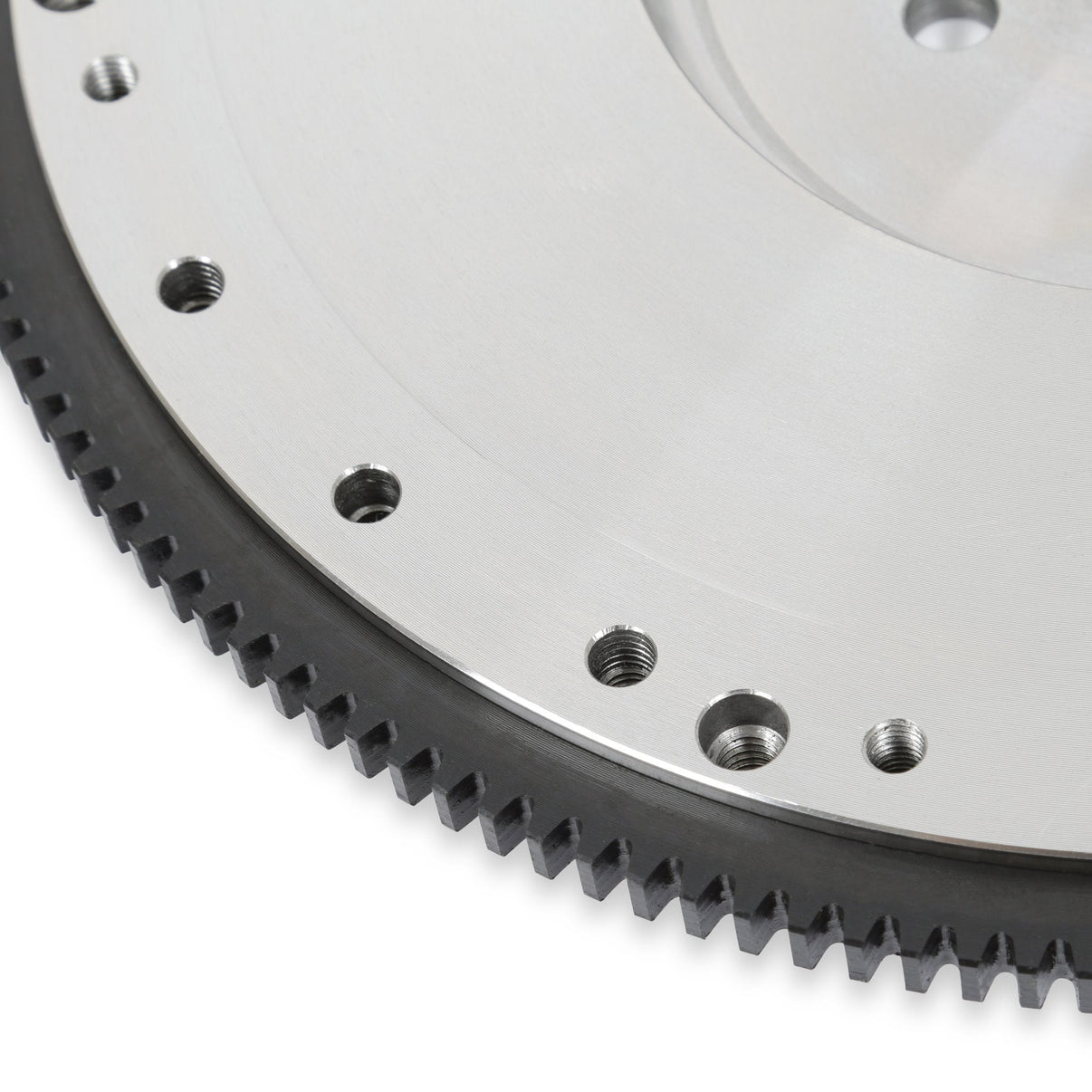 Holley 319-600 image 7