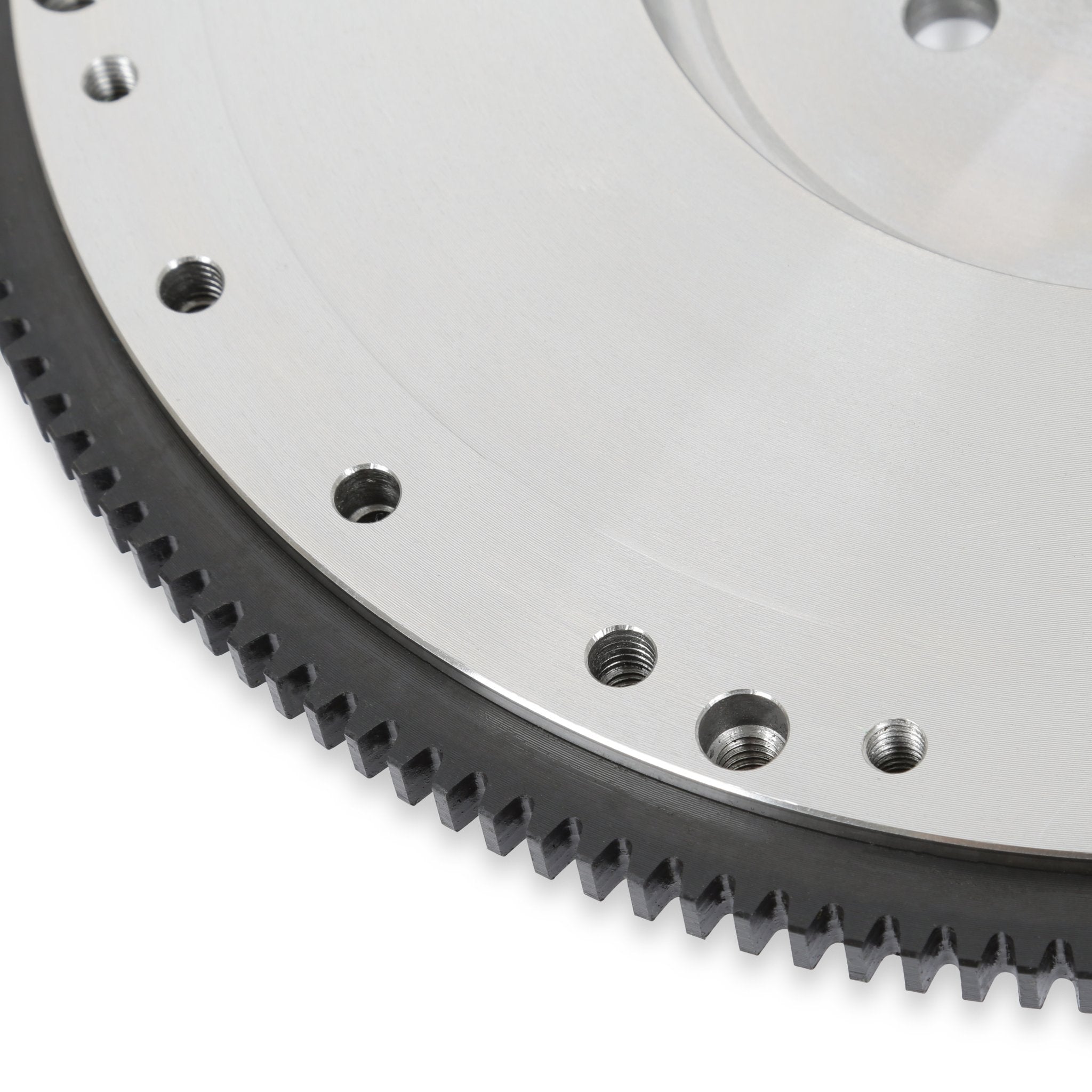 Holley 319-600 image 7