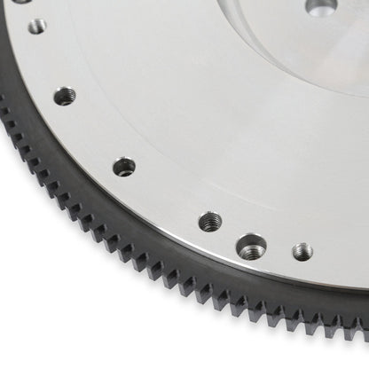 Holley 319-600 image 7