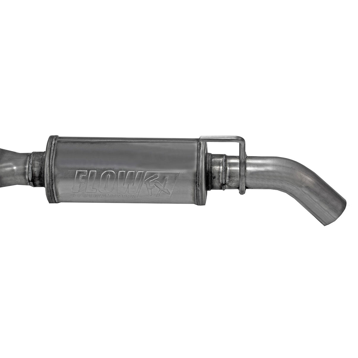 Flowmaster 717985 image 4