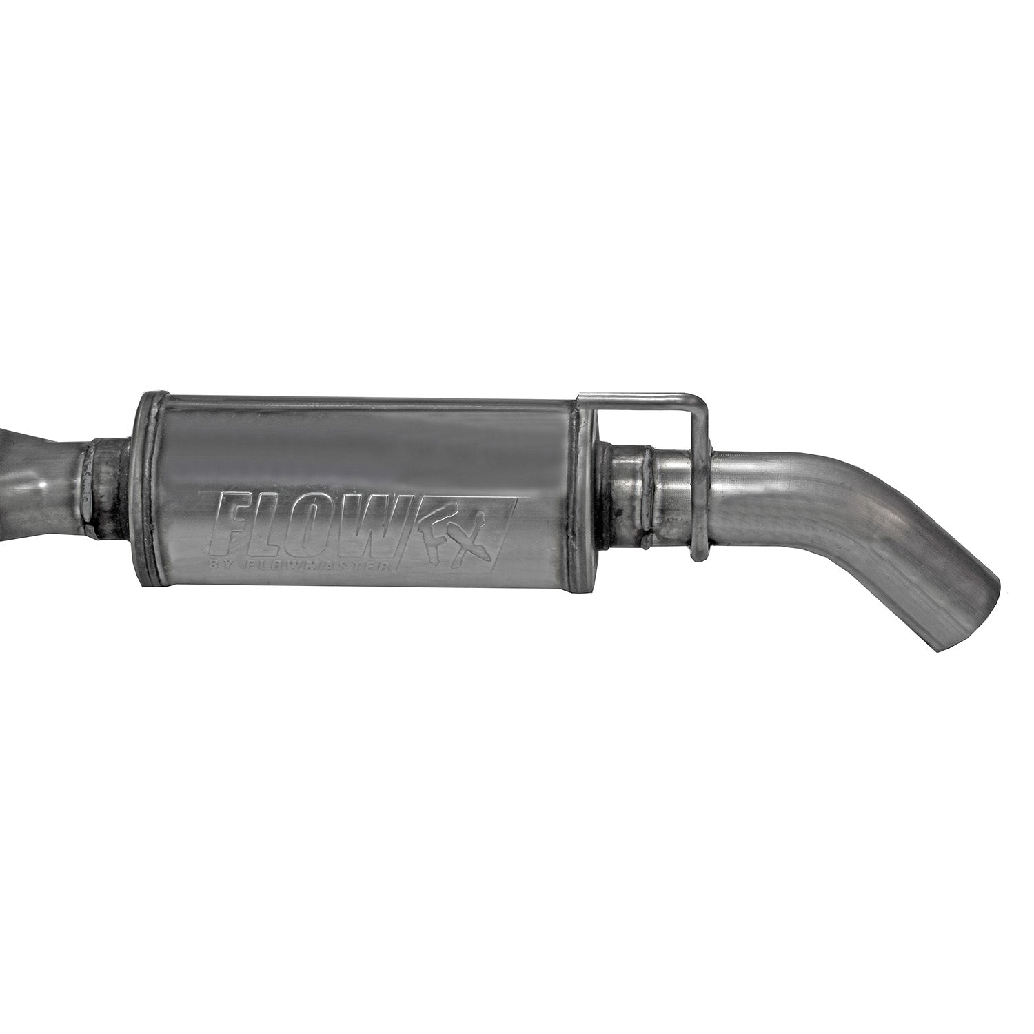Flowmaster 717985 image 4
