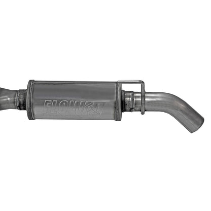 Flowmaster 717985 image 4