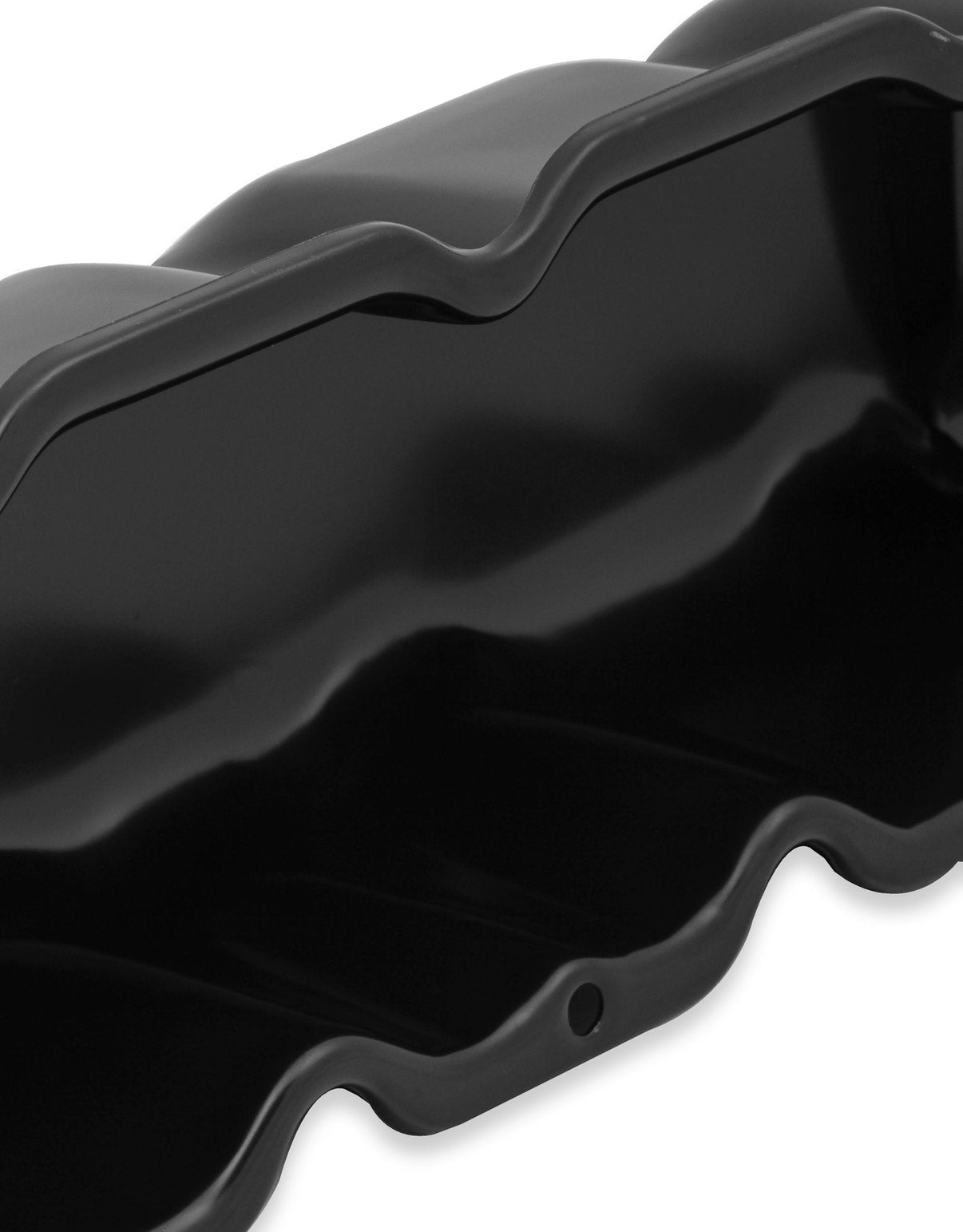 Mr. Gasket 9831BMRG image 7