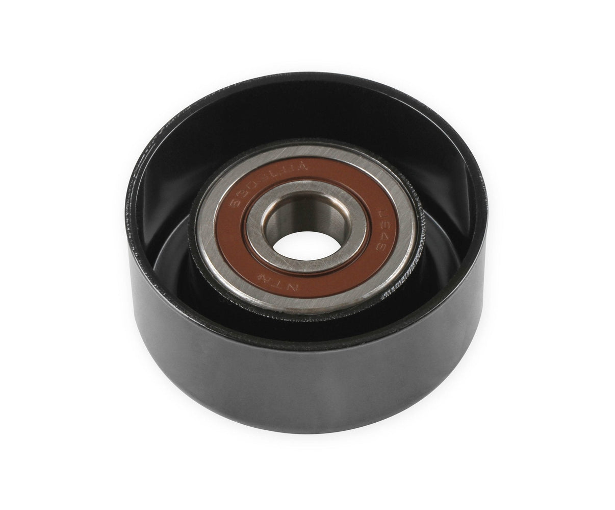 Holley 97-150 image 2